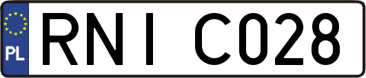 RNIC028