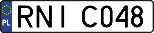 RNIC048