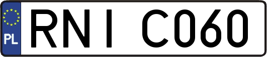 RNIC060