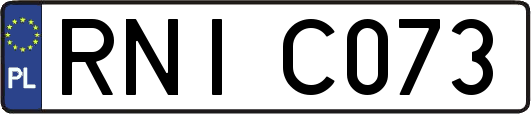 RNIC073