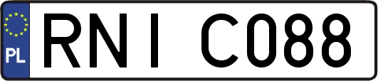 RNIC088