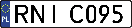 RNIC095