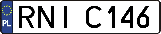 RNIC146