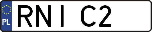 RNIC2