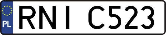 RNIC523