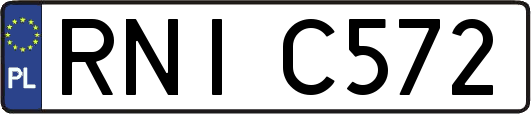 RNIC572