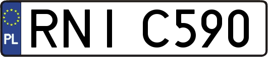 RNIC590