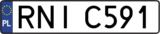 RNIC591