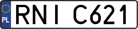 RNIC621