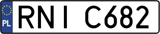 RNIC682