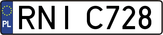 RNIC728