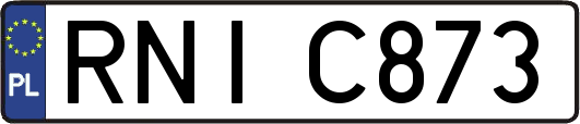 RNIC873