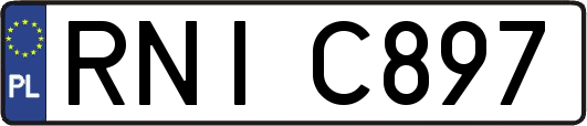 RNIC897