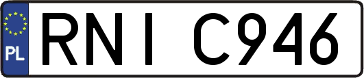 RNIC946