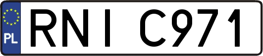 RNIC971