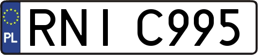 RNIC995
