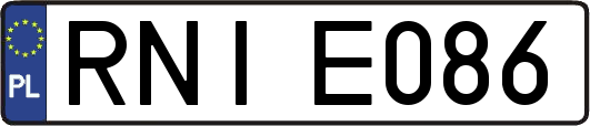 RNIE086