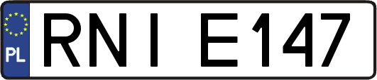RNIE147