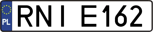 RNIE162