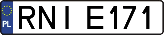 RNIE171