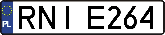RNIE264