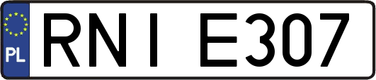 RNIE307