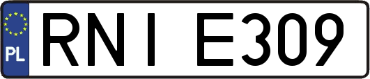 RNIE309