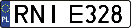 RNIE328