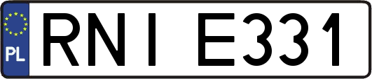RNIE331