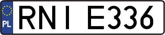 RNIE336
