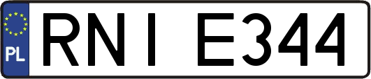 RNIE344