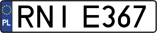 RNIE367