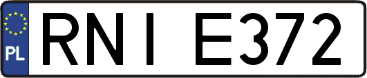 RNIE372