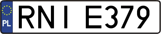 RNIE379