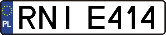 RNIE414