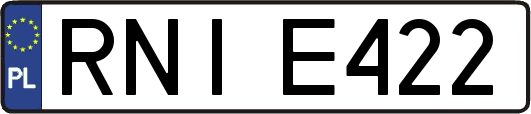 RNIE422