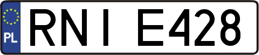 RNIE428