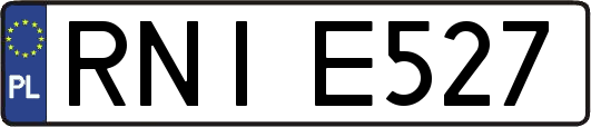 RNIE527