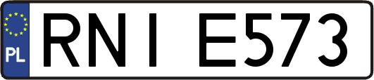 RNIE573