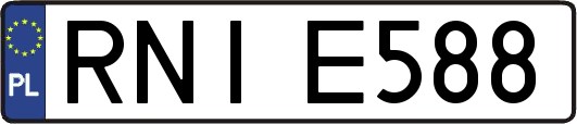 RNIE588