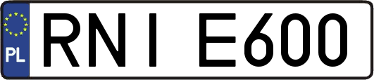 RNIE600