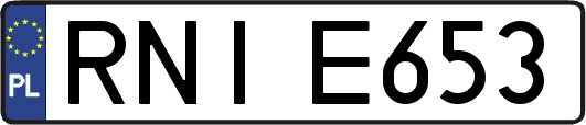 RNIE653