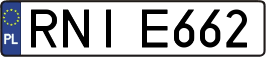 RNIE662