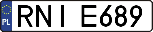 RNIE689