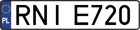 RNIE720