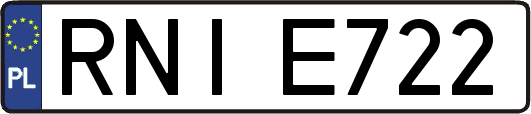 RNIE722