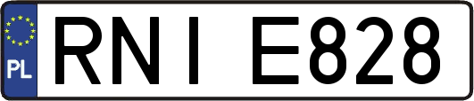 RNIE828