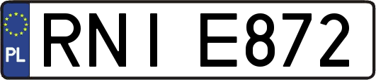RNIE872