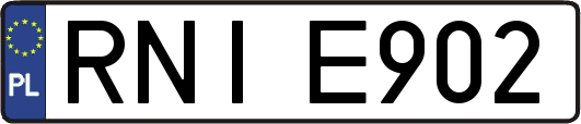 RNIE902