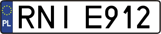 RNIE912